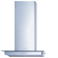 Вытяжка Kuppersbusch KD 6375.1 GE Вытяжка Kuppersbusch KD 6375.1 GE