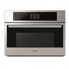 Шкаф шоковой заморозки FULGOR FBC 4500 TF X