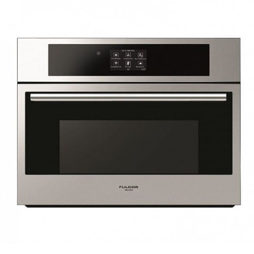 Шкаф шоковой заморозки FULGOR FBC 4500 TF X