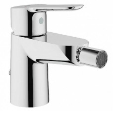 Смеситель GROHE BauEdge 23332000