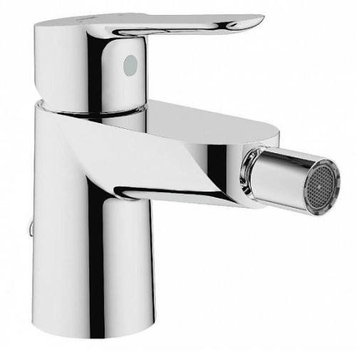 Смеситель GROHE BauEdge 23332000