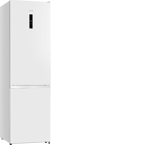 Холодильник GORENJE NRK620FAW4