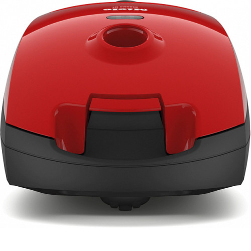Пылесос MIELE Classic C1 SBAF5 красный