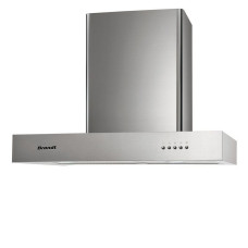 Вытяжка BRANDT AD1516X