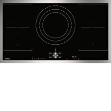 Поверхность GAGGENAU CI292110