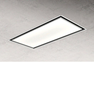 Вытяжка ELICA SKYDOME H30 A/100 (PRF0146232B)