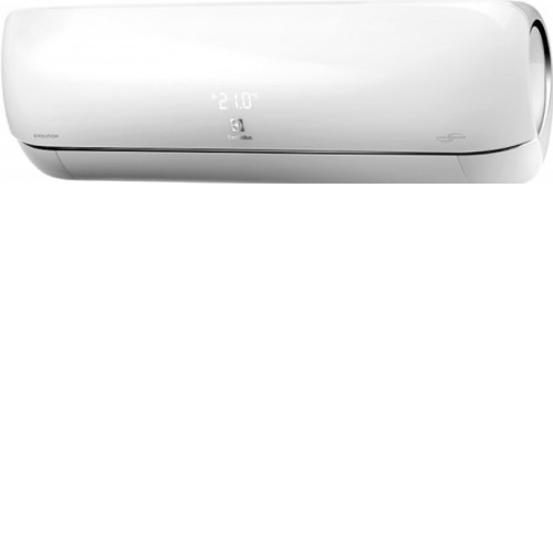 Сплит-система ELECTROLUX EACS/I-14HEV/N3