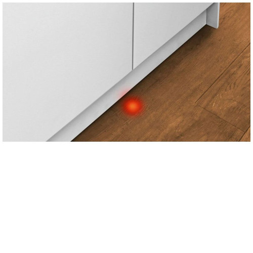 Посудомоечная машина BOSCH SPV4HMX1DR