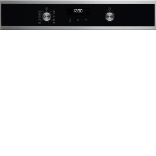 Духовой шкаф ELECTROLUX EOF6P70X