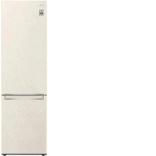 Холодильник LG GW-B459SECM