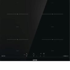 Варочная панель GORENJE IT 64 ASC