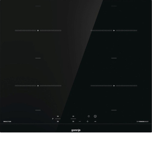 Варочная панель GORENJE IT 64 ASC