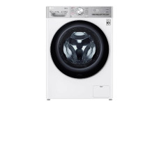 Стиральная машина LG TW4V9BC9E