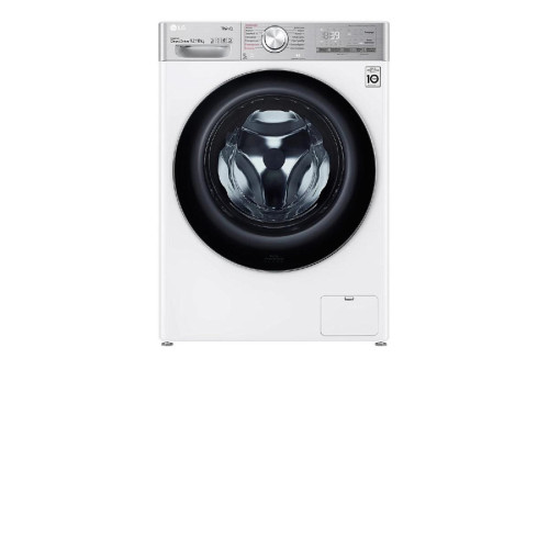 Стиральная машина LG TW4V9BC9E