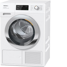 Сушильная машина MIELE TEL795WP Сушильная машина MIELE TEL795WP