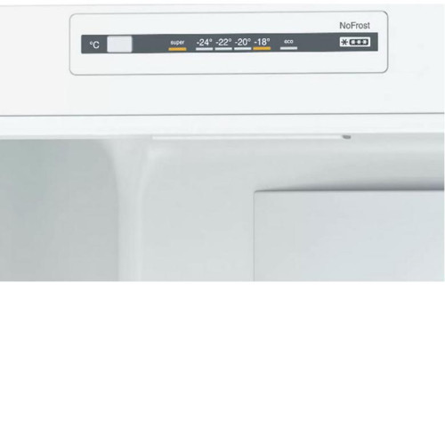 Холодильник BOSCH KGN36NL30U