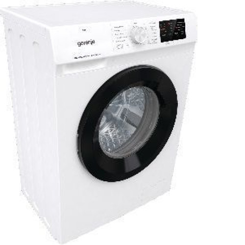Стиральная машина GORENJE W1HP60SF