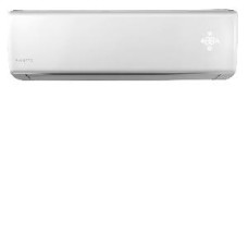 Сплит-система PIONEER KFR25MW/KOR25MW