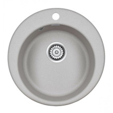 Кухонная мойка PAULMARK Gelegen PM404800-GR