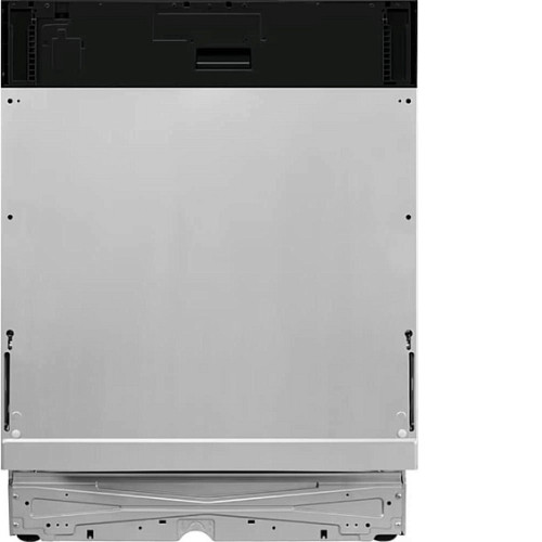 Посудомоечная машина ELECTROLUX EEC87400W