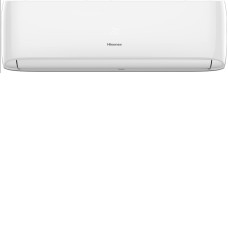 Сплит-система HISENSE AS-24UW4RBTCA00