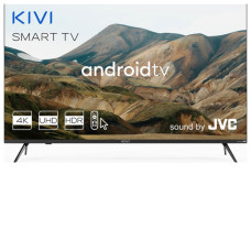 Телевизор KIVI 50U740LB