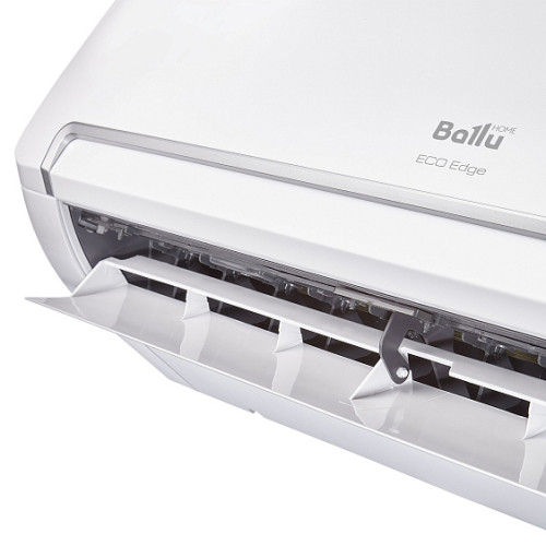 Сплит-система BALLU BSL-12HN1