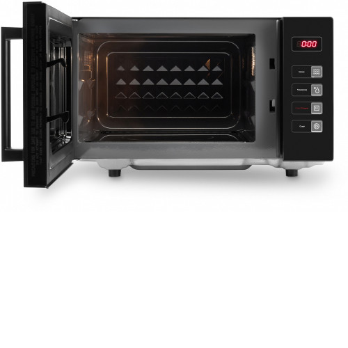 Микроволновая печь HYUNDAI HYM-D3008