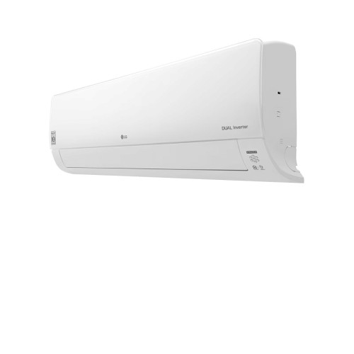 Сплит-система LG B18TS.NSK/B18TS.UL2