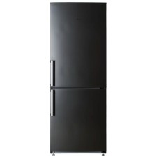 Холодильник ATLANT 4521-060 N