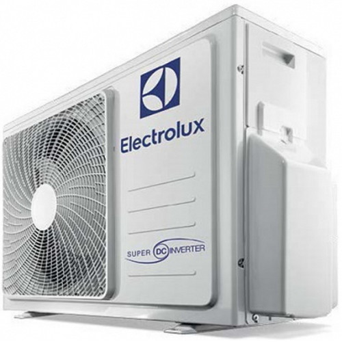 Сплит-система ELECTROLUX EACS/I-14HEV/N3