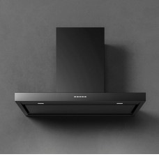 Вытяжка FALMEC PLANE NRS 90 BLACK (CPLN90.E18P2#ZZZN490F)