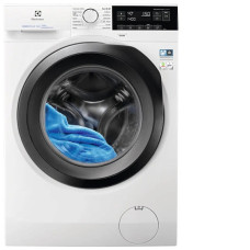 Стиральная машина ELECTROLUX EW7F348AW Стиральная машина ELECTROLUX EW7F348AW