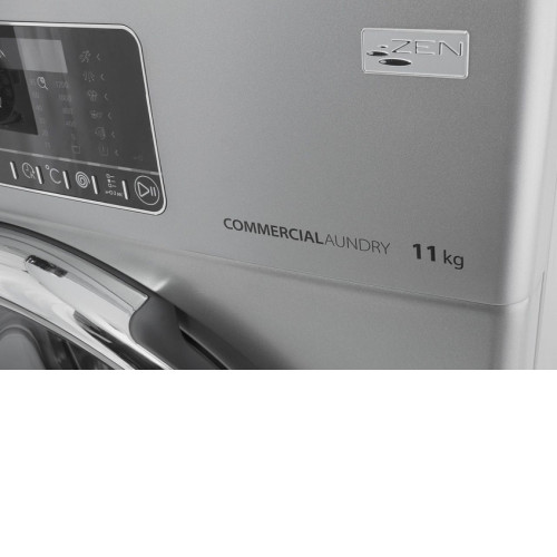 Стиральная машина WHIRLPOOL AWG 1112 S/PRO