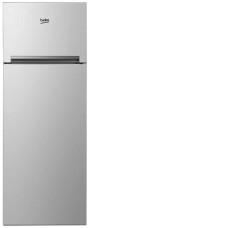 Холодильник BEKO RDSK240M20S