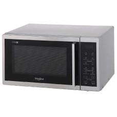 Микроволновая печь WHIRLPOOL MWP 303SB