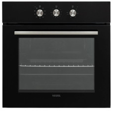 Духовой шкаф VESTEL VOE65200B