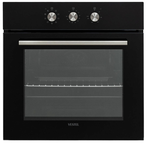 Духовой шкаф VESTEL VOE65200B