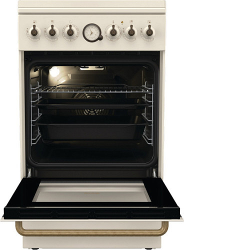 Плита GORENJE GKS5B70CLI
