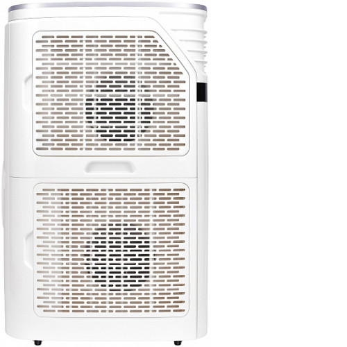Кондиционер ELECTROLUX EACM-20 JK/N3