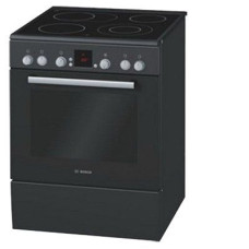 Плита электрическая BOSCH hce644623r Плита электрическая BOSCH hce644623r