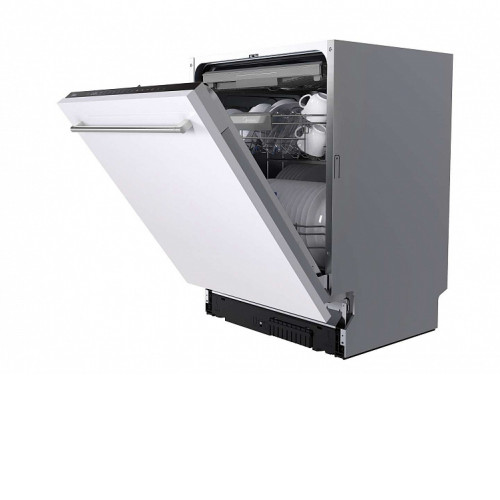 Посудомоечная машина MIDEA MID60S440i