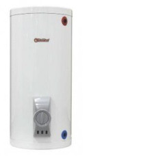 Водонагреватель THERMEX er 200 v combi Водонагреватель THERMEX er 200 v combi