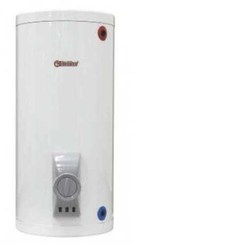Водонагреватель THERMEX er 200 v combi