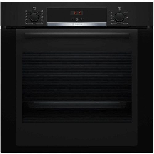Духовой шкаф BOSCH HBA3540B0