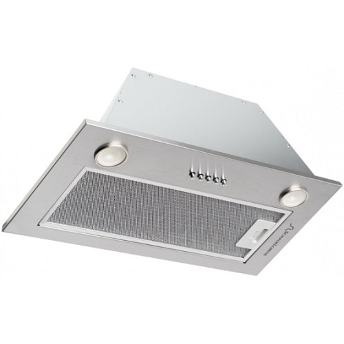 Вытяжка SCHAUB LORENZ SLD EE5220