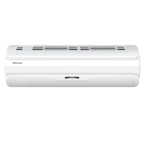 Сплит-система HISENSE AS-10UW4RXUQD00