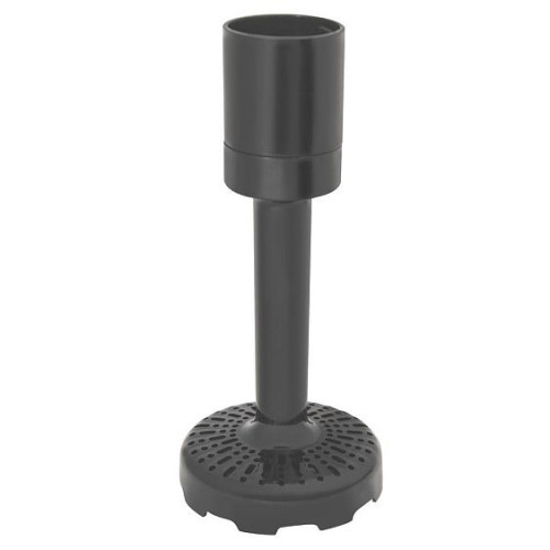 Блендер POLARIS PHB 1583L