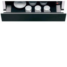 Подогреватель посуды MEFERI MWD601BK COMFORT