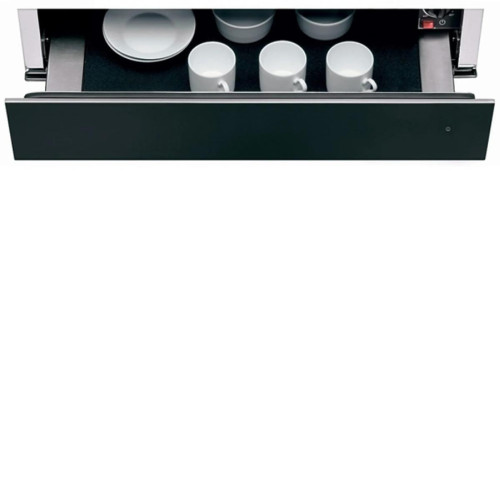 Подогреватель посуды MEFERI MWD601BK COMFORT